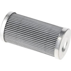 R3061208 Argo-Hytos, Filterelement 