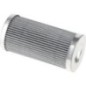 Hydraulikfilter - R3061208 Hydraulikfilter - R3061208