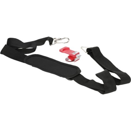 Brushcutter accessories – produkty dostępne w rolniczeczesci.pl