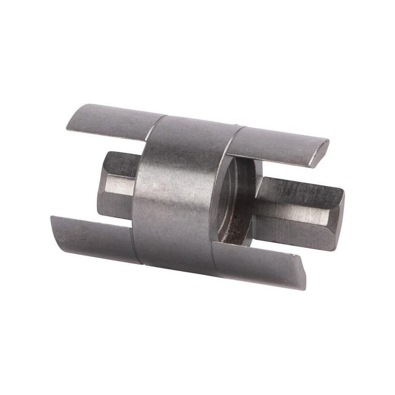 Valve - R273498