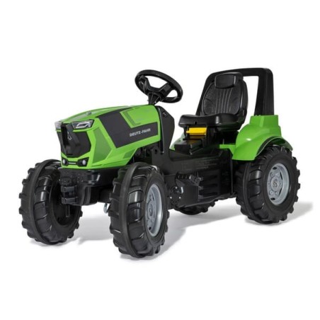 Rolly Toys – produkty dostępne w rolniczeczesci.pl