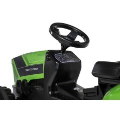 R720057 Rolly Toys, Traktoren 