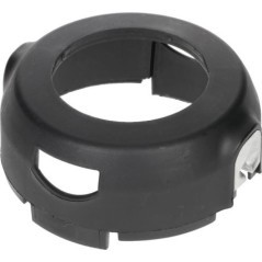 Brushcutter accessories – produkty dostępne w rolniczeczesci.pl