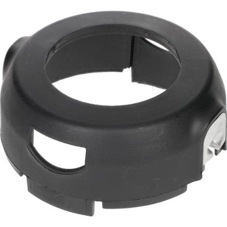 Brushcutter accessories – produkty dostępne w rolniczeczesci.pl