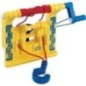 Winch - R40900 Winch - R40900