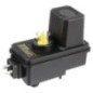 Silnik - R920405 Silnik - R920405