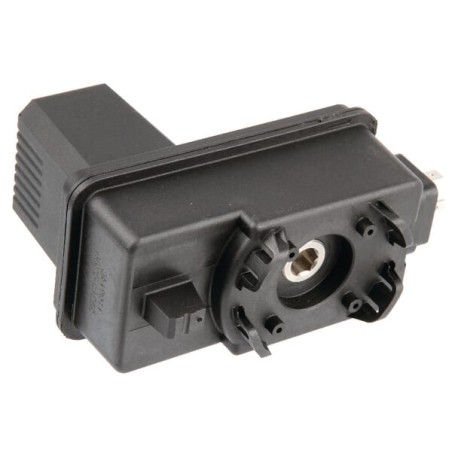 Motor - R920405