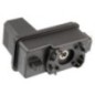 Silnik - R920405 Silnik - R920405