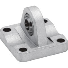 Flange mount – produkty dostępne w rolniczeczesci.pl