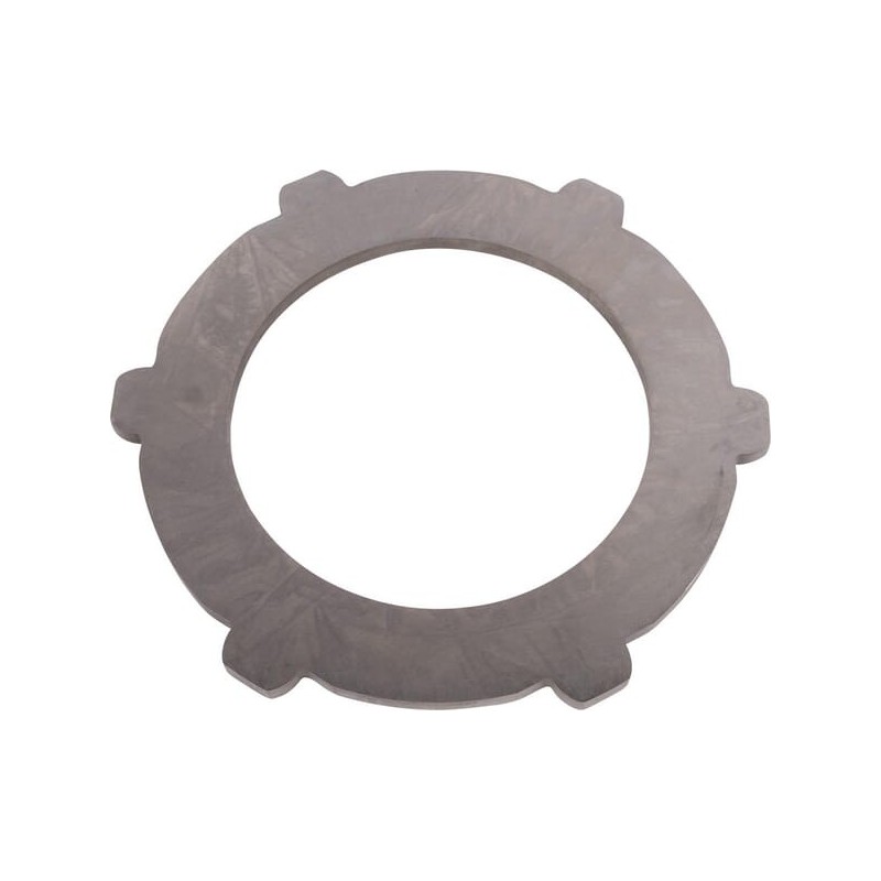 Tarcza - R95109 Tarcza - R95109