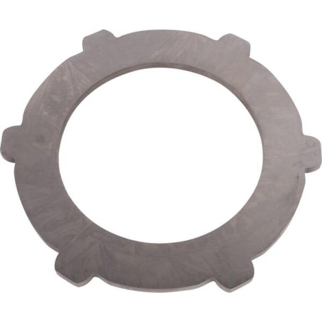 Reibscheiben – produkty dostępne w rolniczeczesci.pl