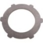 Tarcza - R95109 Tarcza - R95109