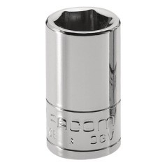 12 pcs. – produkty dostępne w rolniczeczesci.pl