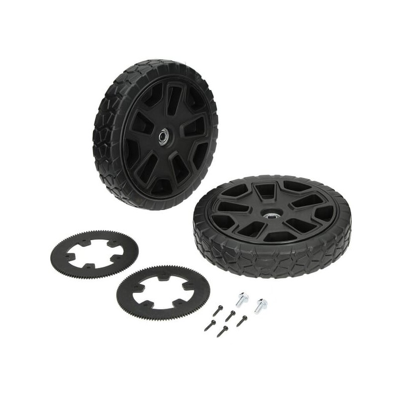 Koło 10 - RA332901554 Koło 10 - RA332901554