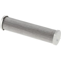 Filtr hydrauliczny - R3052106