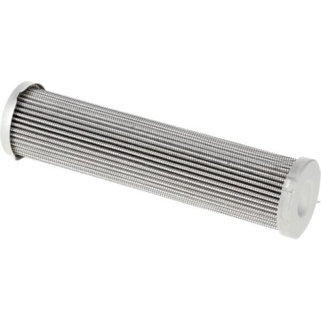 Filtr hydrauliczny - R3052106