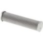 Hydraulikfilter - R3052106 Hydraulikfilter - R3052106