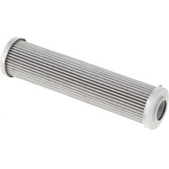 R3052106 Argo-Hytos, Filter element 