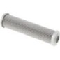 Hydraulic filter - R3052106