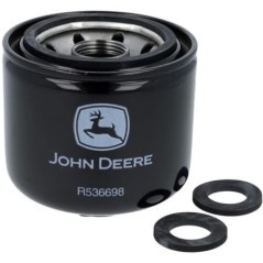 John Deere – produkty dostępne w rolniczeczesci.pl
