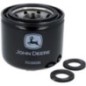 Filter element - R536698