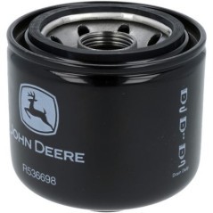 R536698 John Deere, John Deere 