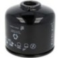 Filterelement - R536698 Filterelement - R536698