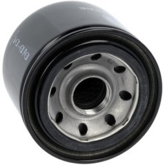 R536698 John Deere, John Deere 