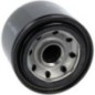 Filterelement - R536698 Filterelement - R536698