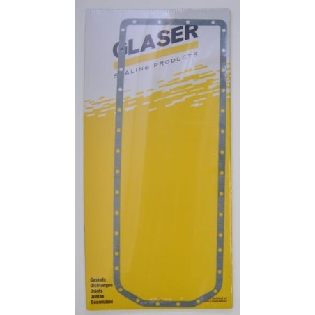 Glaser Dana rolniczeczesci.pl