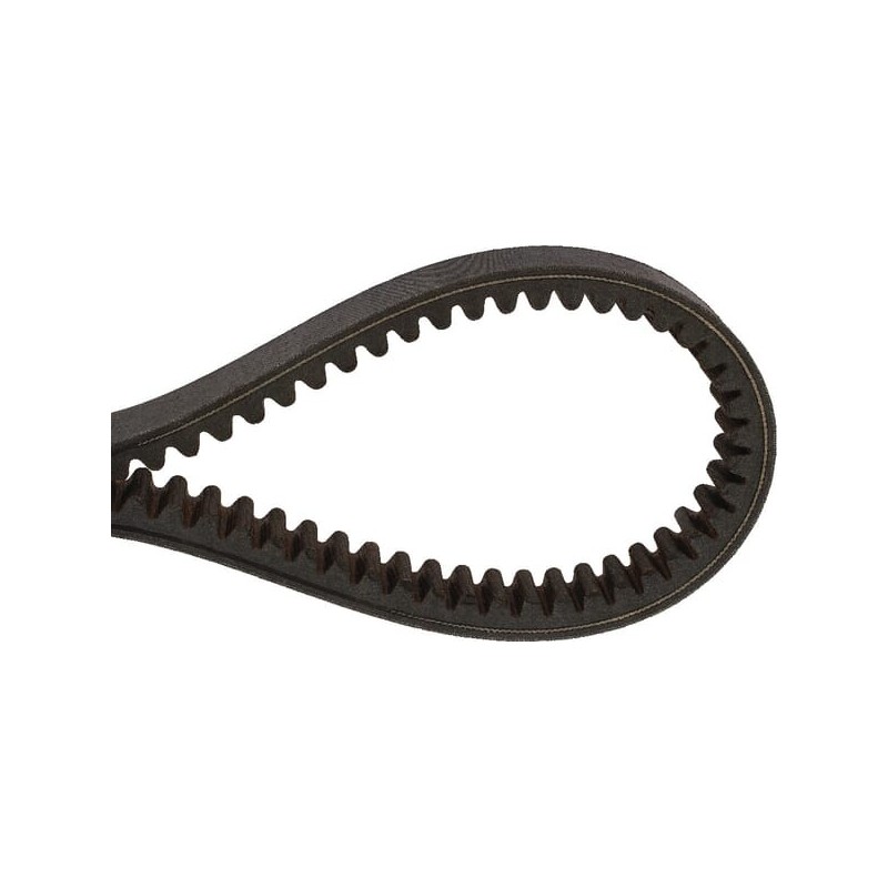 Pas klinowy - R568198 Pas klinowy - R568198