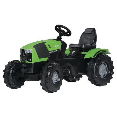 Deutz-Fahr – produkty dostępne w rolniczeczesci.pl