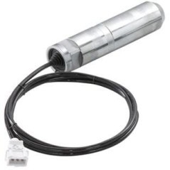 Force sensors – produkty dostępne w rolniczeczesci.pl