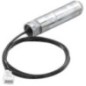 Force sensor KMB040103A3015 - R917001320 Force sensor KMB040103A3015 - R917001320