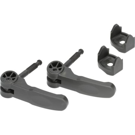 Clamping handle - RA31103487