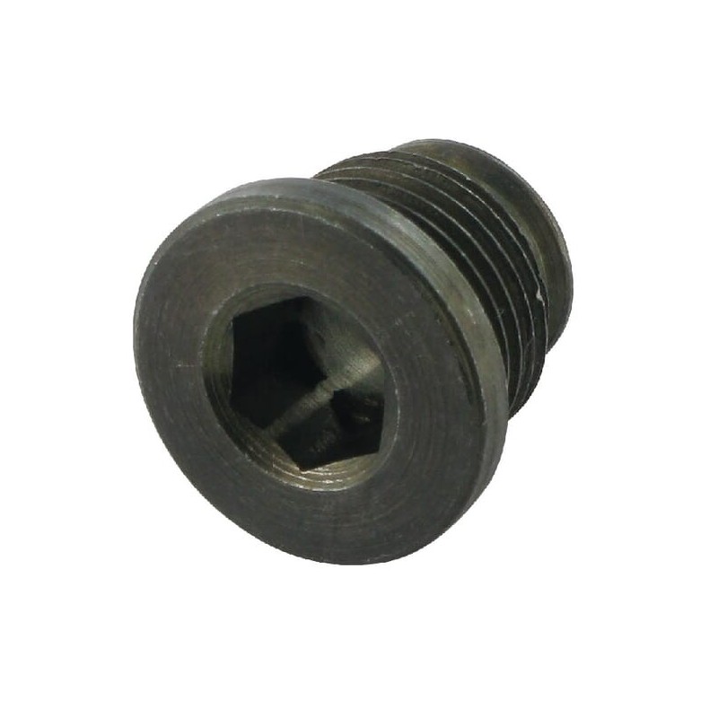 Korek - R68553N Korek - R68553N