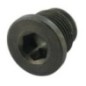 Stopfen - R68553N Stopfen - R68553N