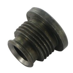Stopfen - R68553N