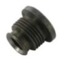 Korek - R68553N Korek - R68553N