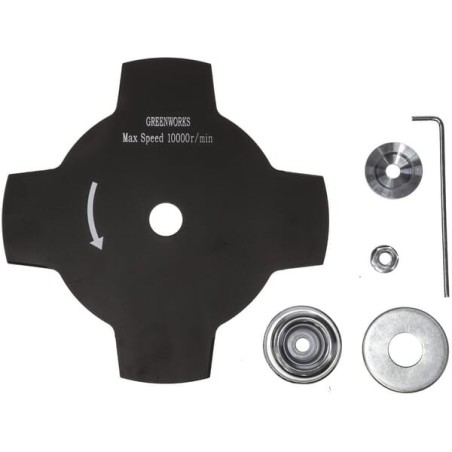 Messer - RA33313836