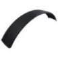 Mudguard - R41265 Mudguard - R41265