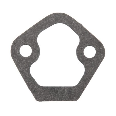 Gaskets – produkty dostępne w rolniczeczesci.pl