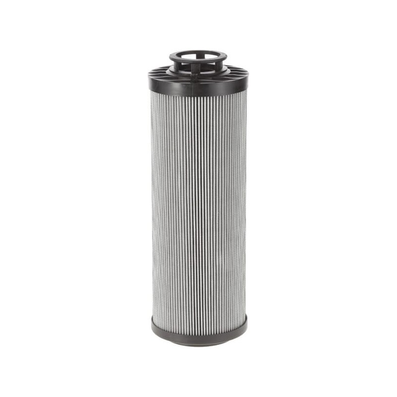 Hydraulikfilter - R3123253