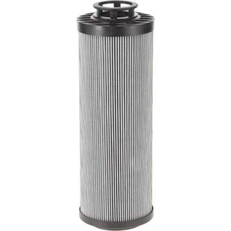 Filtr hydrauliczny - R3123253