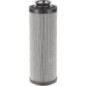 Hydraulic filter - R3123253 Hydraulic filter - R3123253