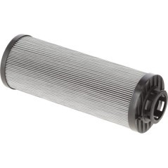 Hydraulikfilter - R3123253