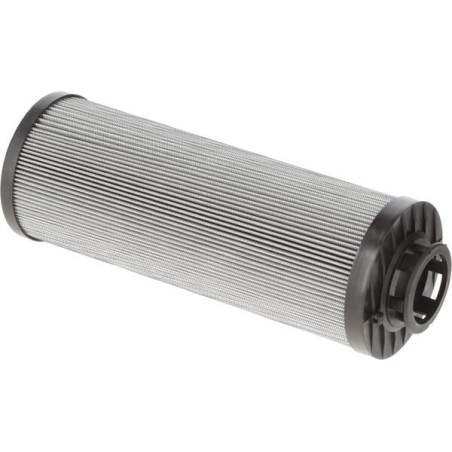 Hydraulic filter - R3123253