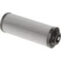 Hydraulikfilter - R3123253
