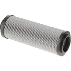 R3123253 Argo-Hytos, Filter element 