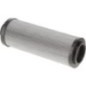 Hydraulikfilter - R3123253